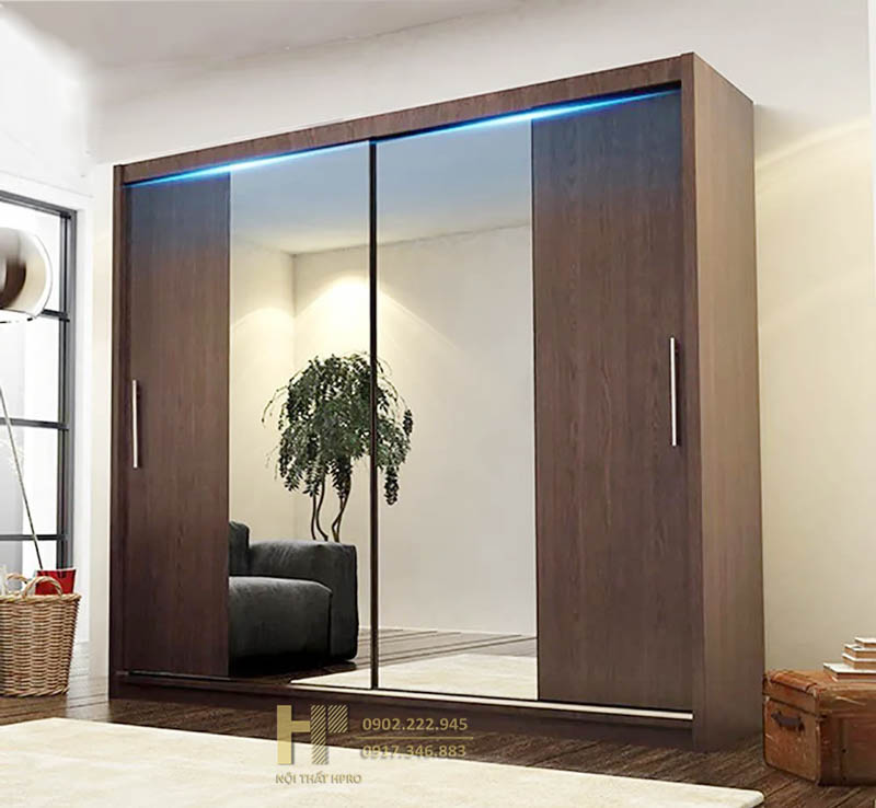 tu-quan-ao-5-canh-2-tang-17 tu-quan-ao-5-canh-2-tang-17