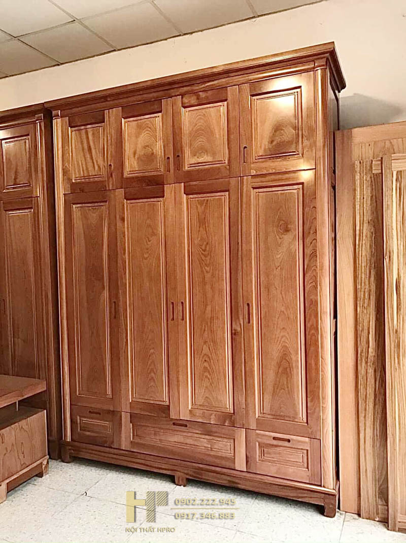 tu-quan-ao-5-canh-2-tang-6 tu-quan-ao-5-canh-2-tang-6