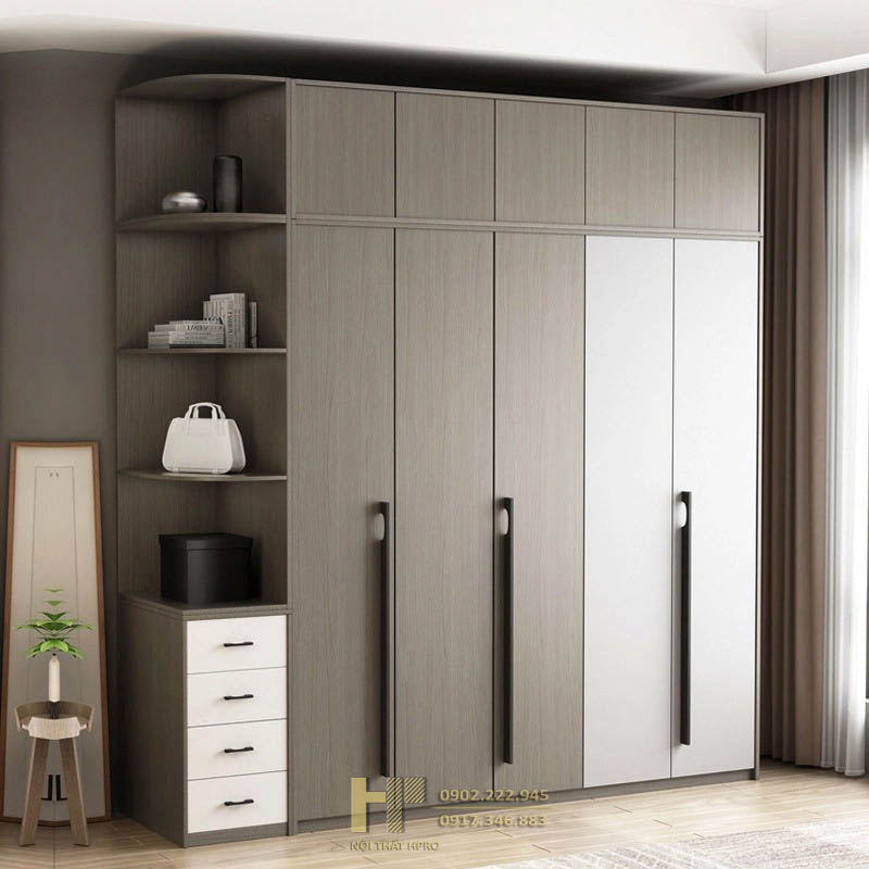 tu-quan-ao-5-canh-2-tang-8 tu-quan-ao-5-canh-2-tang-8