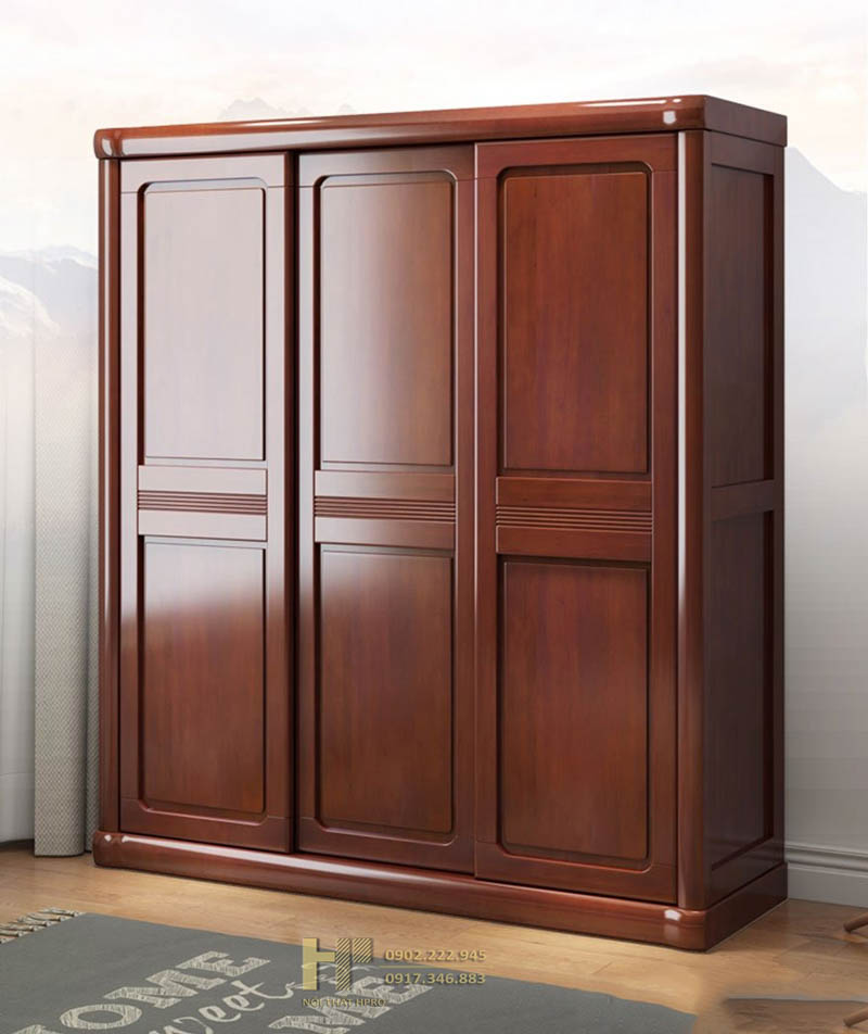 tu-quan-ao-cua-lua-10