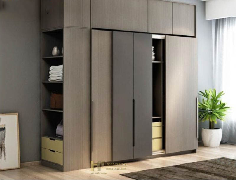 tu-quan-ao-cua-lua-11