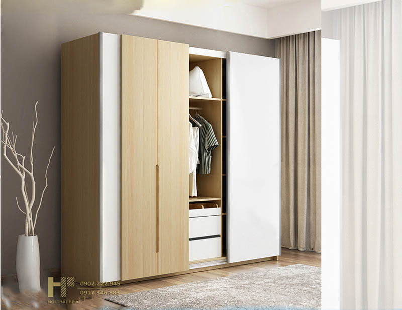 tu-quan-ao-cua-lua-12