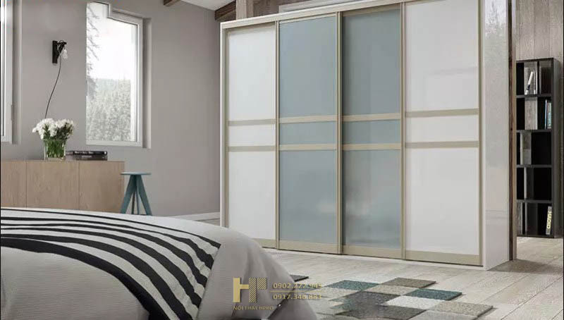 tu-quan-ao-cua-lua-14