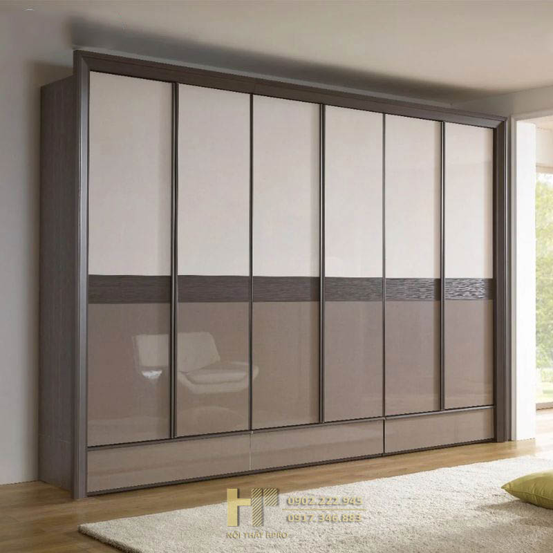 tu-quan-ao-cua-lua-15