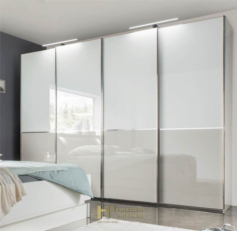 tu-quan-ao-cua-lua-16