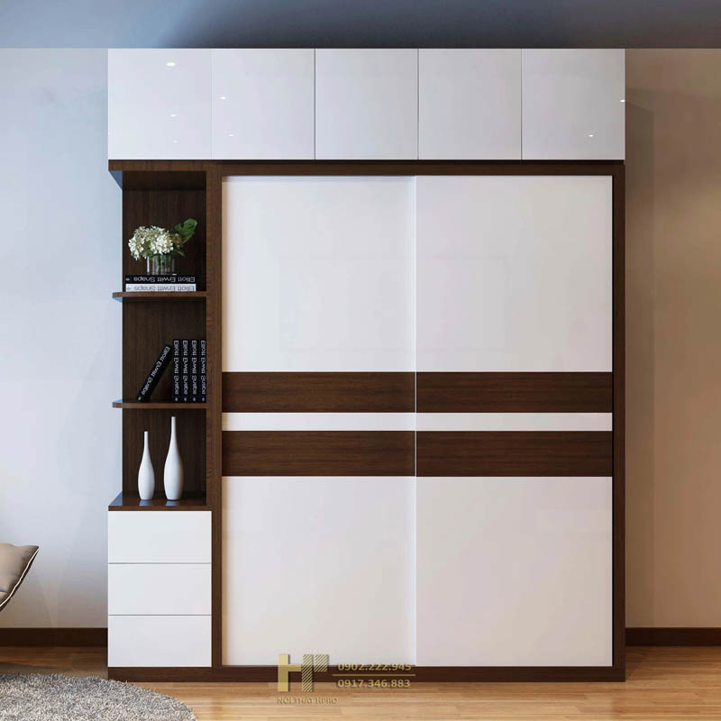 tu-quan-ao-cua-lua-4