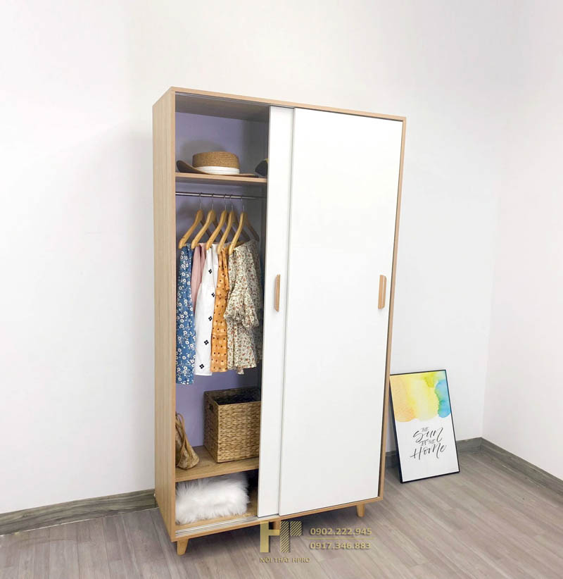 tu-quan-ao-cua-lua-5