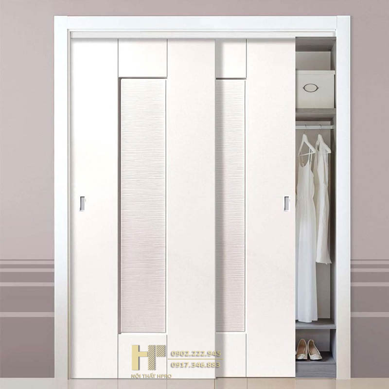 tu-quan-ao-cua-lua-6