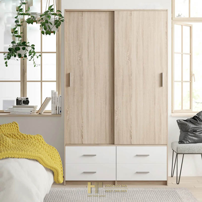 tu-quan-ao-cua-lua-7