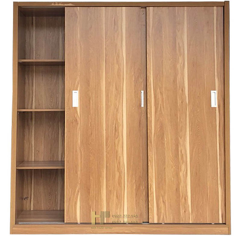 tu-quan-ao-cua-lua-8