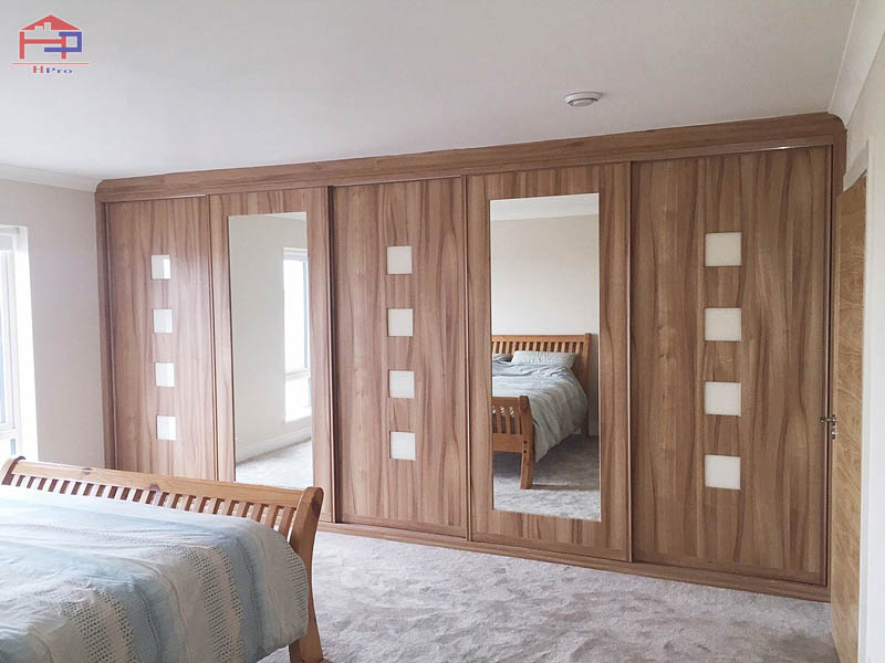 tu-quan-ao-go-cong-nghiep-5-canh-1