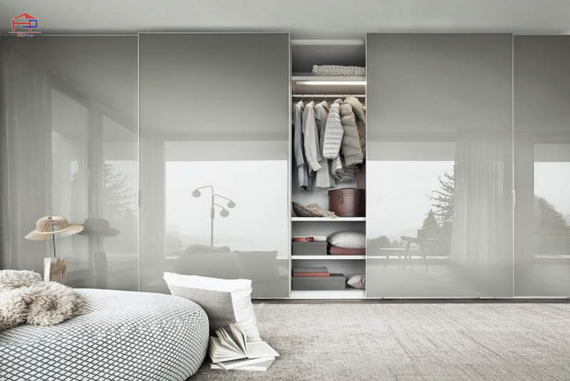 tu-quan-ao-go-cong-nghiep-5-canh-11