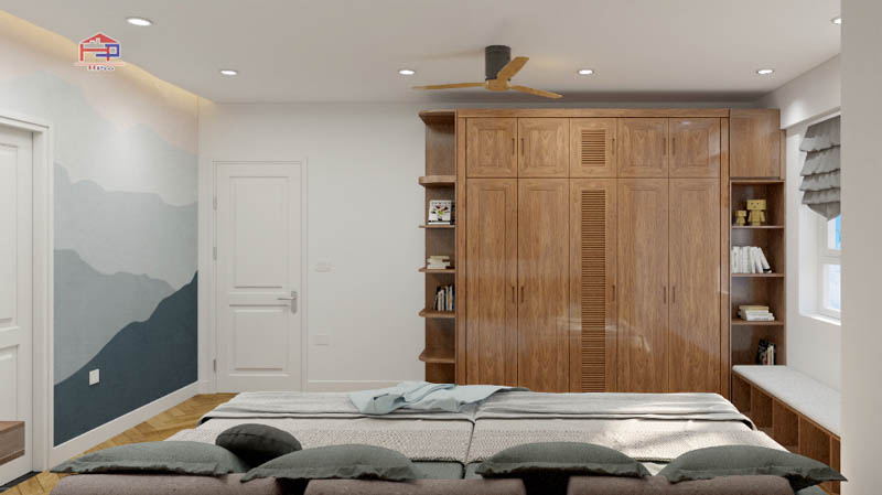 tu-quan-ao-go-cong-nghiep-5-canh-3