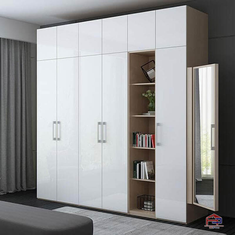 tu-quan-ao-go-cong-nghiep-5-canh-5