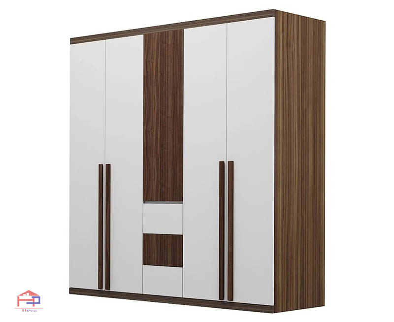 tu-quan-ao-go-cong-nghiep-5-canh-7