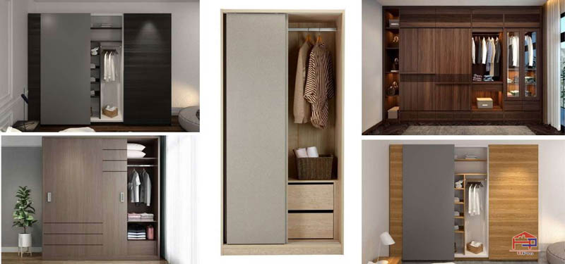 tu-quan-ao-go-cong-nghiep-5-canh