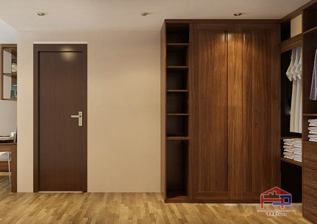 tu-quan-ao-go-oc-cho-1