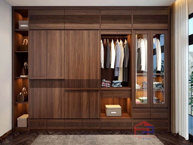 tu-quan-ao-go-oc-cho-10