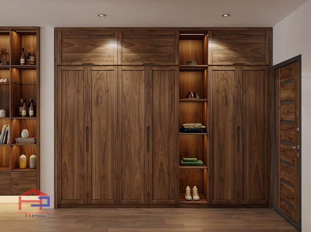 tu-quan-ao-go-oc-cho-11