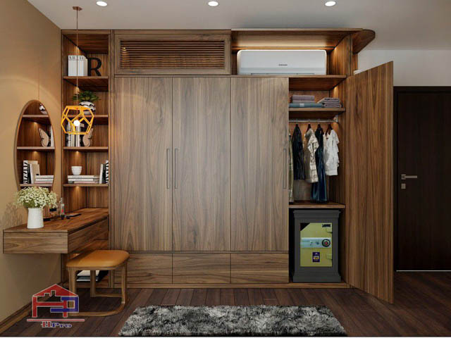 tu-quan-ao-go-oc-cho-12