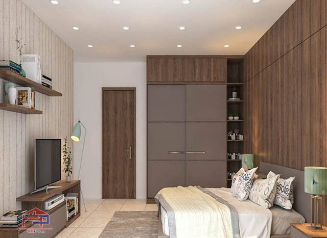 tu-quan-ao-go-oc-cho-16