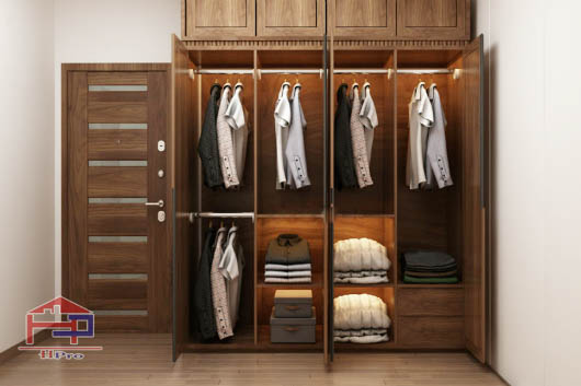 tu-quan-ao-go-oc-cho-20