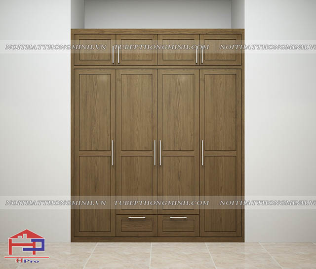 tu-quan-ao-go-oc-cho-21