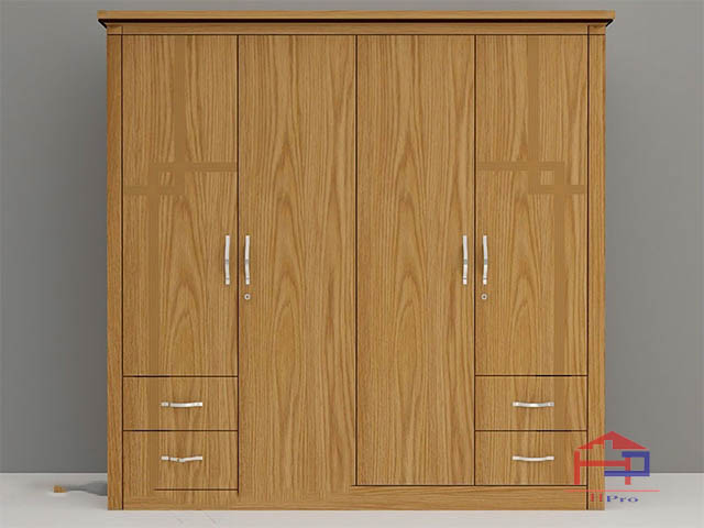 tu-quan-ao-go-oc-cho-22