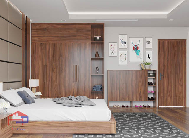 tu-quan-ao-go-oc-cho-23