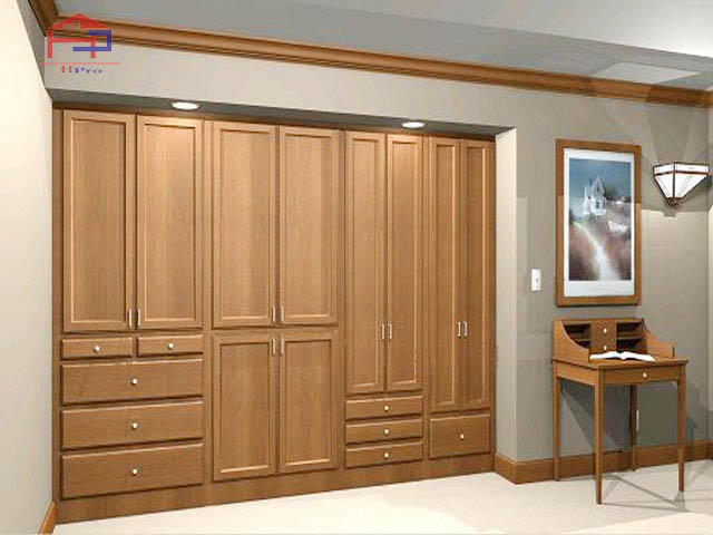 tu-quan-ao-go-oc-cho-25