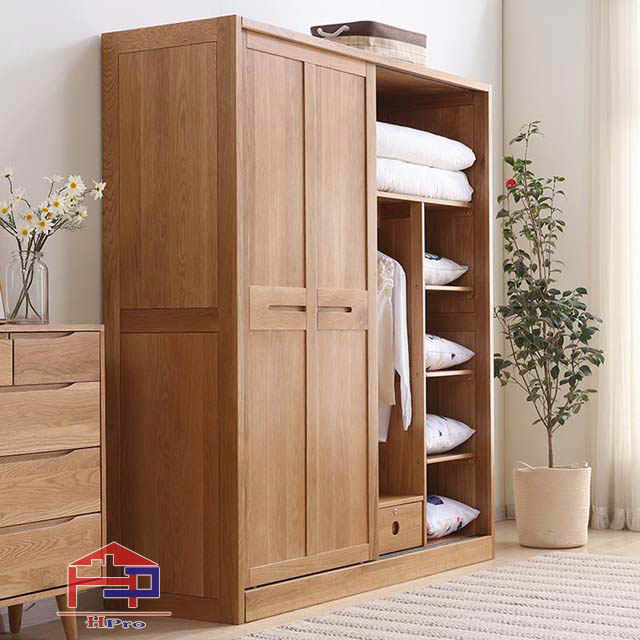 tu-quan-ao-go-oc-cho-26