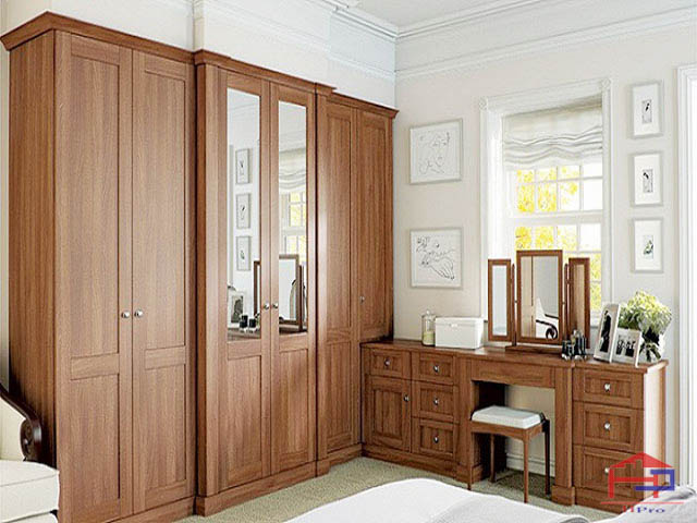 tu-quan-ao-go-oc-cho-28