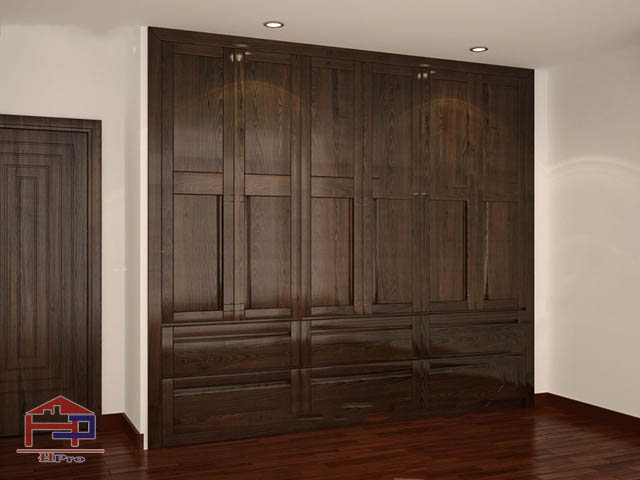 tu-quan-ao-go-oc-cho-3