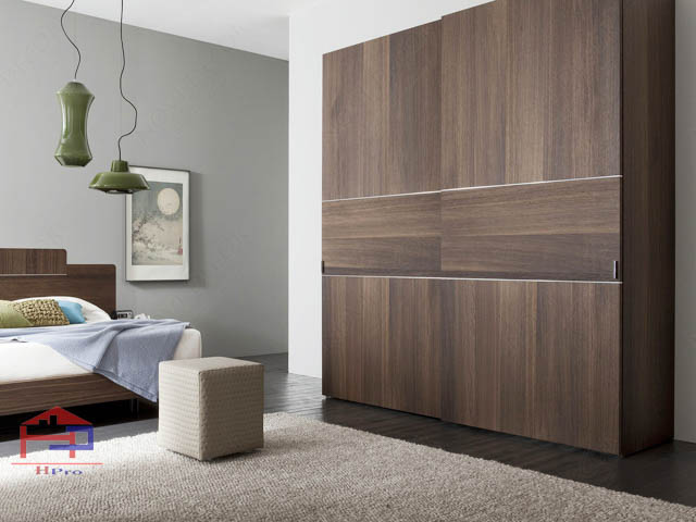 tu-quan-ao-go-oc-cho-5