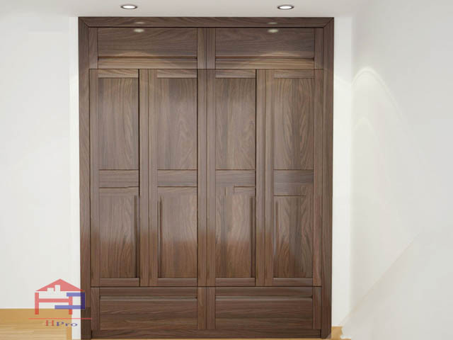 tu-quan-ao-go-oc-cho-6