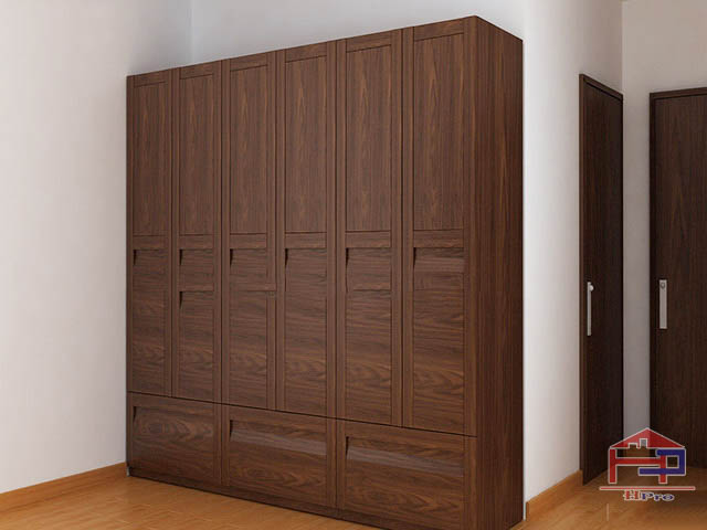 tu-quan-ao-go-oc-cho-7