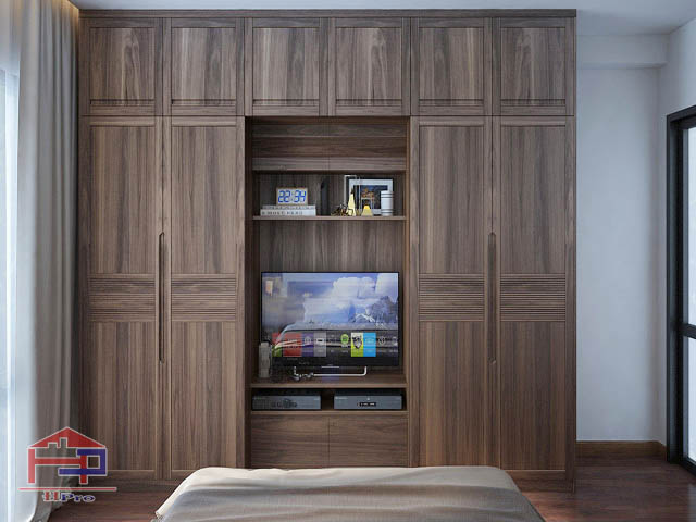 tu-quan-ao-go-oc-cho-8