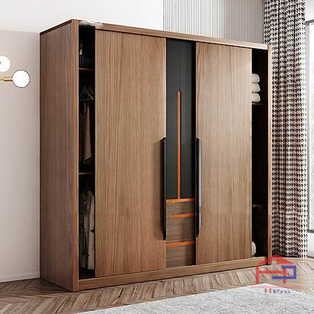 tu-quan-ao-go-oc-cho-9