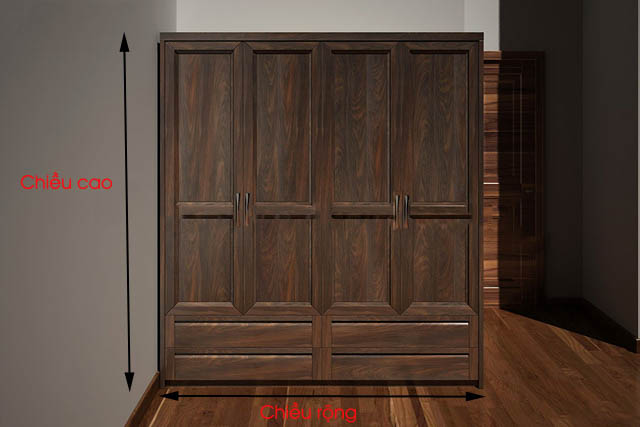 tu-quan-ao-go-oc-cho