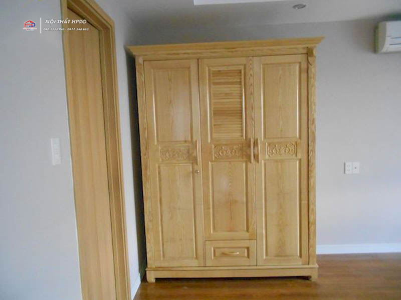 tu-quan-ao-go-soi-nga-10 tu-quan-ao-go-soi-nga-10