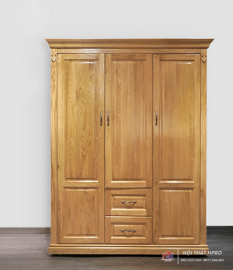 tu-quan-ao-go-soi-nga-11 tu-quan-ao-go-soi-nga-11