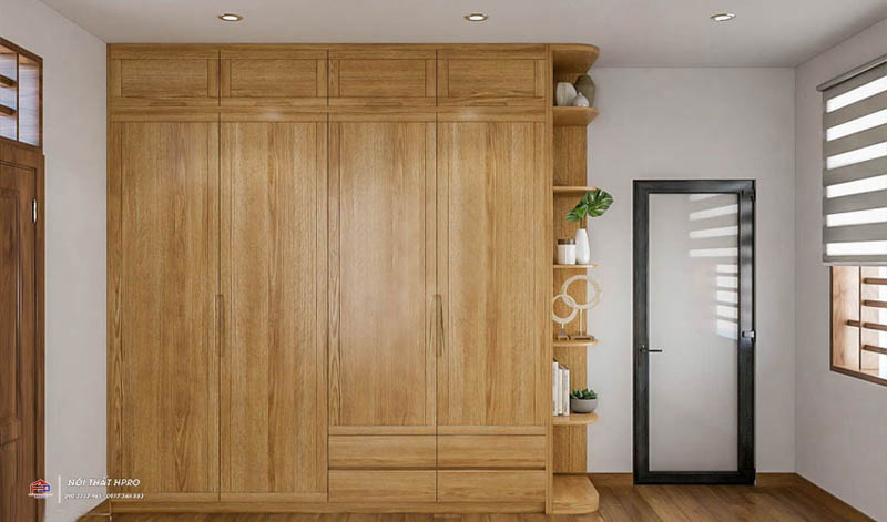 tu-quan-ao-go-soi-nga-12 tu-quan-ao-go-soi-nga-12