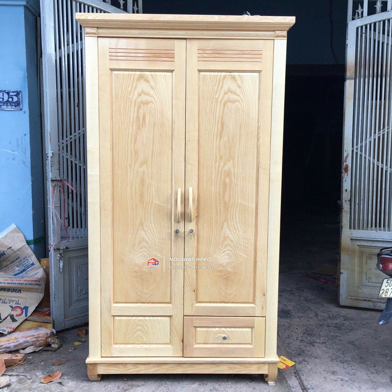 tu-quan-ao-go-soi-nga-17 tu-quan-ao-go-soi-nga-17