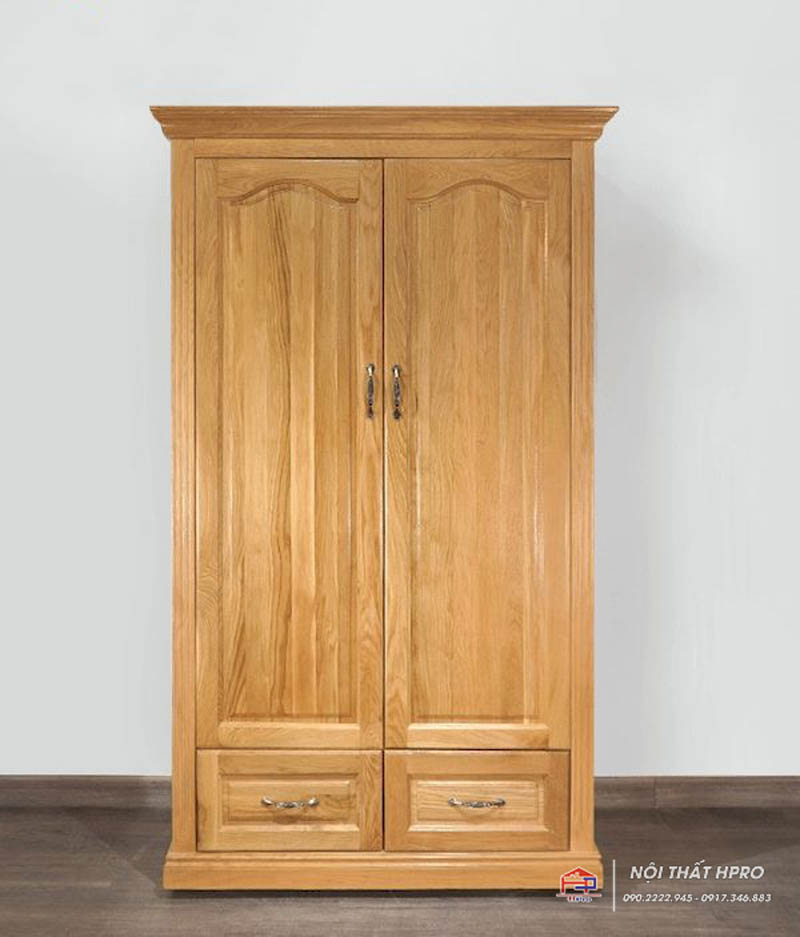 tu-quan-ao-go-soi-nga-19 tu-quan-ao-go-soi-nga-19