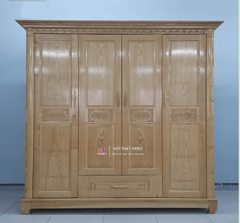 tu-quan-ao-go-soi-nga-2 tu-quan-ao-go-soi-nga-2