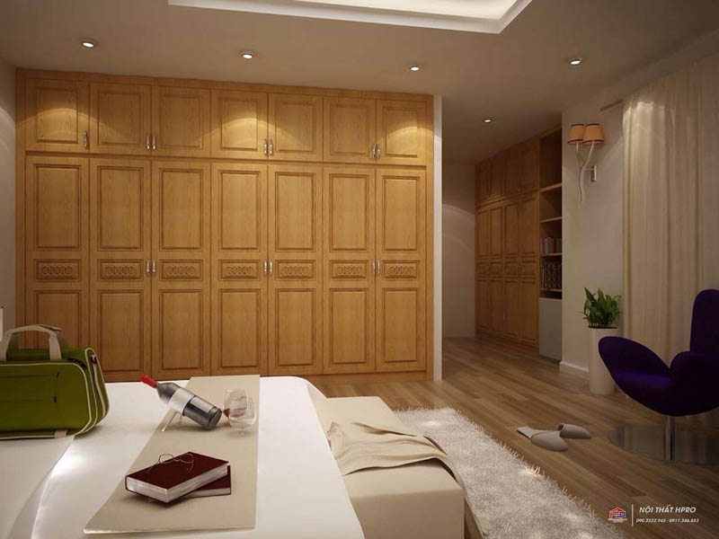 tu-quan-ao-go-soi-nga-20 tu-quan-ao-go-soi-nga-20