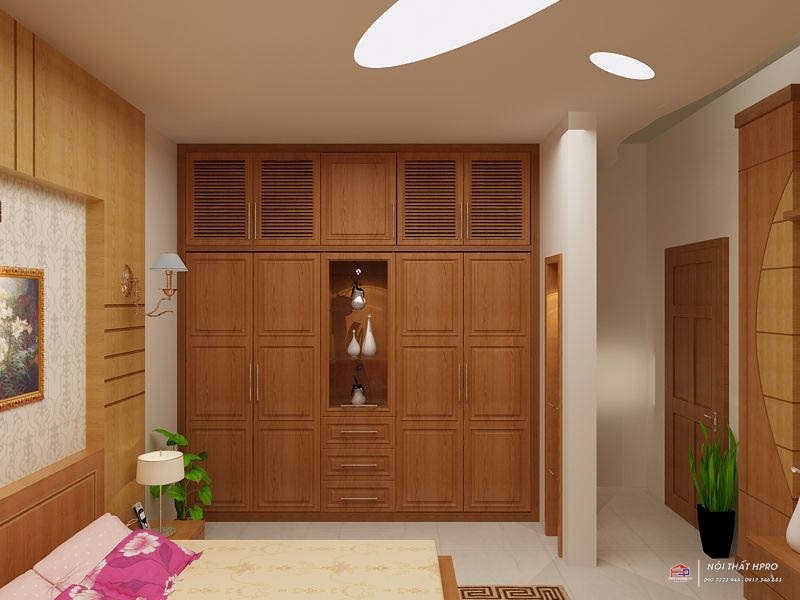 tu-quan-ao-go-soi-nga-21 tu-quan-ao-go-soi-nga-21