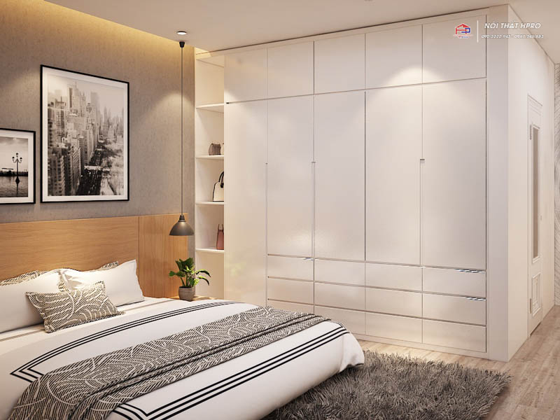 tu-quan-ao-go-soi-nga-23 tu-quan-ao-go-soi-nga-23