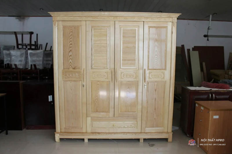 tu-quan-ao-go-soi-nga-3 tu-quan-ao-go-soi-nga-3