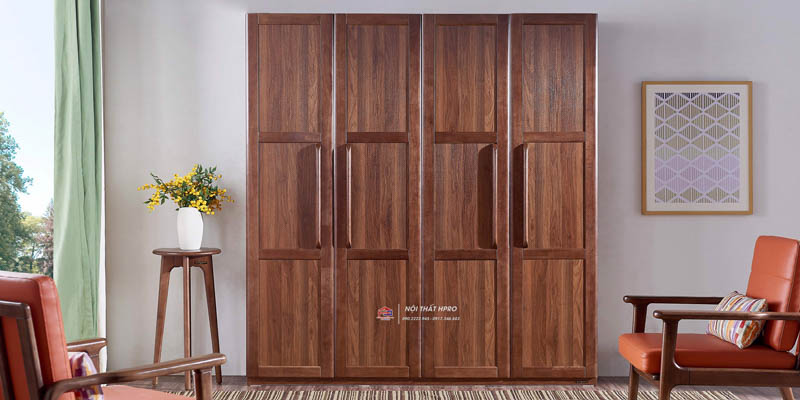 tu-quan-ao-go-soi-nga-4 tu-quan-ao-go-soi-nga-4